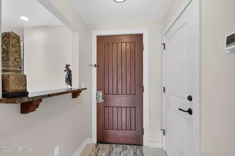 Entry Way - 955 Registry Blvd #216, Saint Augustine, FL 32092 photo 6 of 11