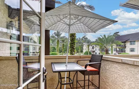 Exterior - 955 Registry Blvd #216, Saint Augustine, FL 32092 photo 2 of 17