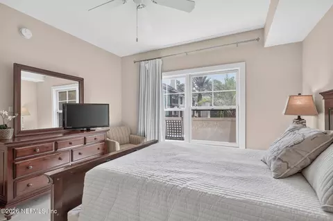 Bedroom - 955 Registry Blvd #216, Saint Augustine, FL 32092 photo 12 of 14