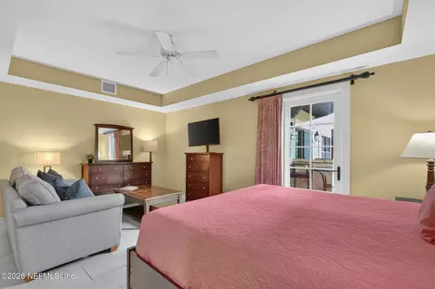 Bedroom - 955 Registry Blvd #216, Saint Augustine, FL 32092 photo 8 of 14