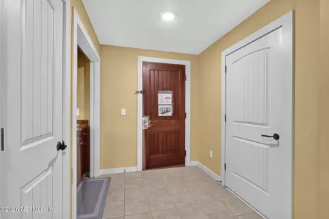 Other - 955 Registry Blvd #216, Saint Augustine, FL 32092 photo 4 of 35