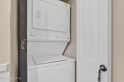 Other - 955 Registry Blvd #216, Saint Augustine, FL 32092 photo 9 of 35
