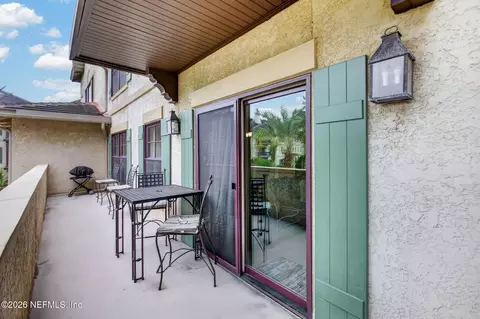 Exterior - 955 Registry Blvd #216, Saint Augustine, FL 32092 photo 6 of 17