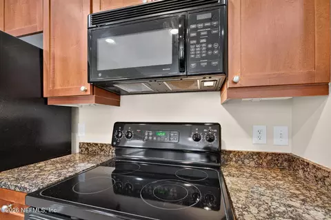 Kitchen - 955 Registry Blvd #216, Saint Augustine, FL 32092 photo 6 of 6