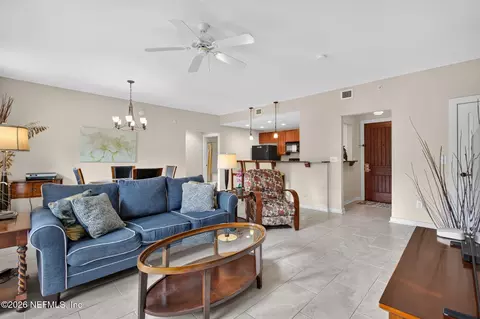 Living - 955 Registry Blvd #216, Saint Augustine, FL 32092 photo 2 of 3