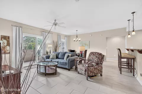 Living - 955 Registry Blvd #216, Saint Augustine, FL 32092 photo 3 of 3