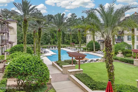 Exterior - 955 Registry Blvd #216, Saint Augustine, FL 32092 photo 8 of 17