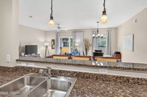 Other - 955 Registry Blvd #216, Saint Augustine, FL 32092 photo 8 of 35