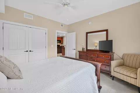 Bedroom - 955 Registry Blvd #216, Saint Augustine, FL 32092 photo 14 of 14