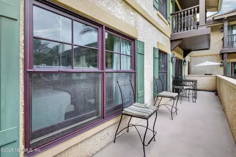 Exterior - 955 Registry Blvd #216, Saint Augustine, FL 32092 photo 9 of 17