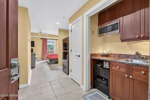 Other - 955 Registry Blvd #216, Saint Augustine, FL 32092 photo 3 of 35