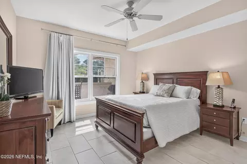 Bedroom - 955 Registry Blvd #216, Saint Augustine, FL 32092 photo 11 of 14