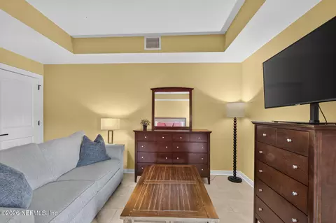 Bedroom - 955 Registry Blvd #216, Saint Augustine, FL 32092 photo 6 of 14