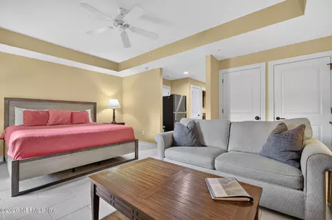 Bedroom - 955 Registry Blvd #216, Saint Augustine, FL 32092 photo 7 of 14