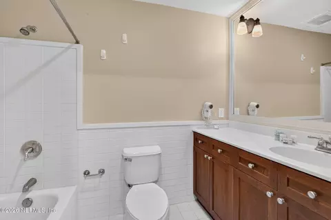 Bath - 955 Registry Blvd #216, Saint Augustine, FL 32092 photo 1 of 6