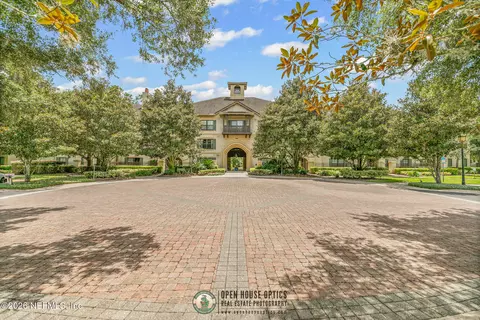 Other - 955 Registry Blvd #216, Saint Augustine, FL 32092 photo 25 of 35