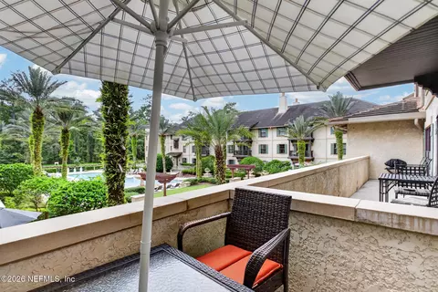 Exterior - 955 Registry Blvd #216, Saint Augustine, FL 32092 photo 3 of 17