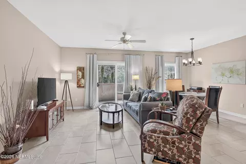 Living - 955 Registry Blvd #216, Saint Augustine, FL 32092 photo 1 of 3