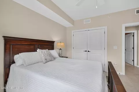 Bedroom - 955 Registry Blvd #216, Saint Augustine, FL 32092 photo 13 of 14