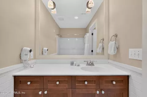 Bath - 955 Registry Blvd #216, Saint Augustine, FL 32092 photo 2 of 6