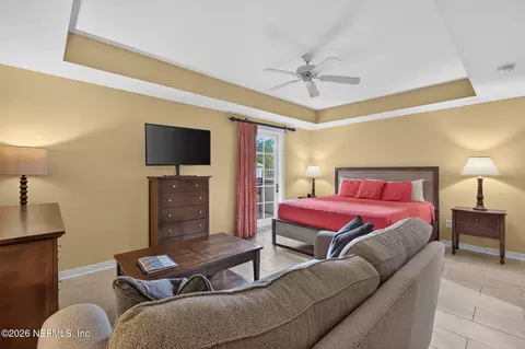 Bedroom - 955 Registry Blvd #216, Saint Augustine, FL 32092 photo 4 of 14