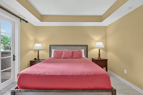 Bedroom - 955 Registry Blvd #216, Saint Augustine, FL 32092 photo 5 of 14