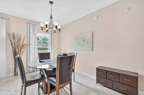Dining - 955 Registry Blvd #216, Saint Augustine, FL 32092 photo 1 of 4