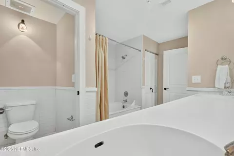 Bath - 955 Registry Blvd #216, Saint Augustine, FL 32092 photo 6 of 6