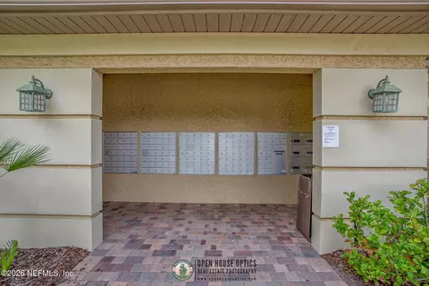 Other - 955 Registry Blvd #216, Saint Augustine, FL 32092 photo 12 of 35