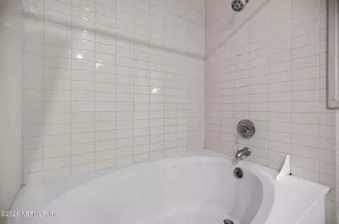 Bath - 955 Registry Blvd #216, Saint Augustine, FL 32092 photo 4 of 6