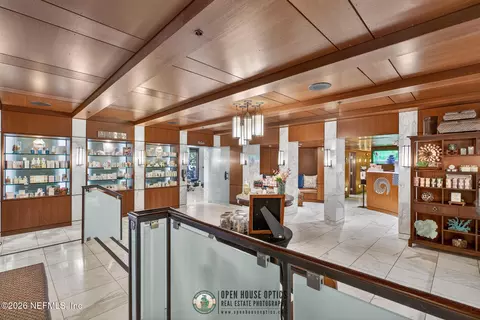 Entry Way - 955 Registry Blvd #216, Saint Augustine, FL 32092 photo 11 of 11