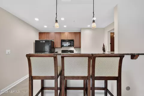 Other - 955 Registry Blvd #216, Saint Augustine, FL 32092 photo 7 of 35