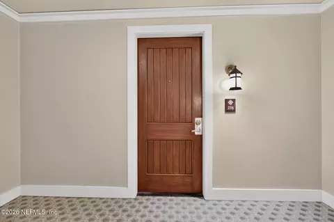 Other - 955 Registry Blvd #216, Saint Augustine, FL 32092 photo 1 of 35