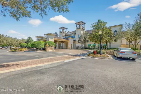 Other - 955 Registry Blvd #216, Saint Augustine, FL 32092 photo 32 of 35