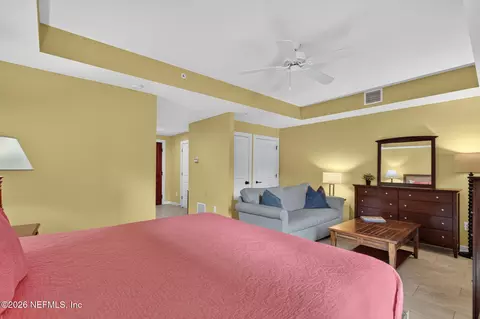 Bedroom - 955 Registry Blvd #216, Saint Augustine, FL 32092 photo 9 of 14