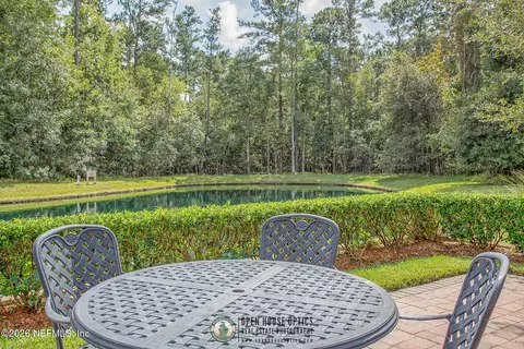 Other - 955 Registry Blvd #216, Saint Augustine, FL 32092 photo 13 of 35