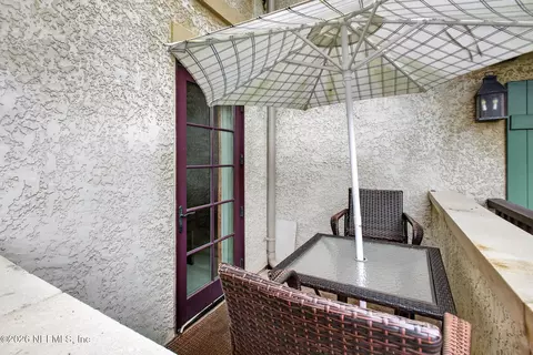Exterior - 955 Registry Blvd #216, Saint Augustine, FL 32092 photo 7 of 17