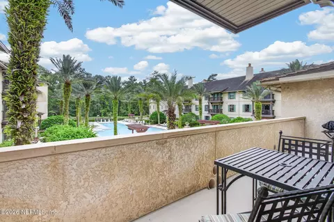 Exterior - 955 Registry Blvd #216, Saint Augustine, FL 32092 photo 5 of 17