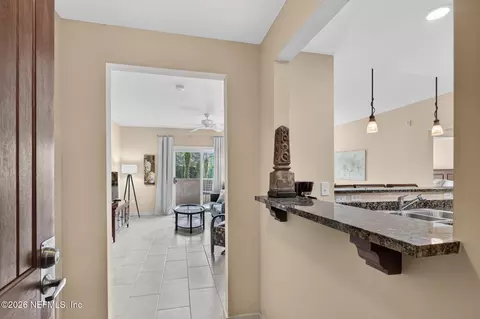 Entry Way - 955 Registry Blvd #216, Saint Augustine, FL 32092 photo 5 of 11