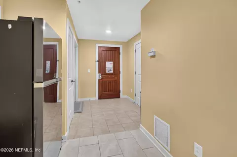 Entry Way - 955 Registry Blvd #216, Saint Augustine, FL 32092 photo 4 of 11