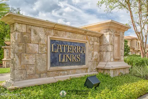 Other - 955 Registry Blvd #216, Saint Augustine, FL 32092 photo 10 of 35