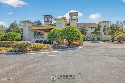 Other - 955 Registry Blvd #216, Saint Augustine, FL 32092 photo 33 of 35