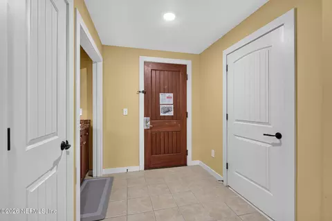 Other - 955 Registry Blvd #216, Saint Augustine, FL 32092 photo 5 of 35