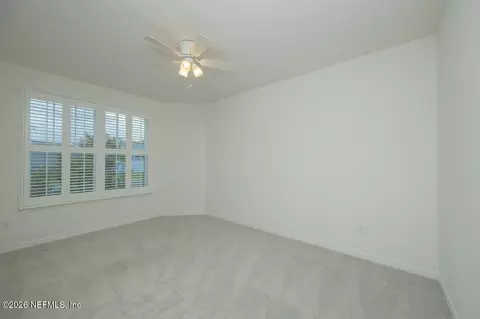 Other - 127 Shell Creek Ct, Saint Augustine, FL 32086 photo 8 of 12