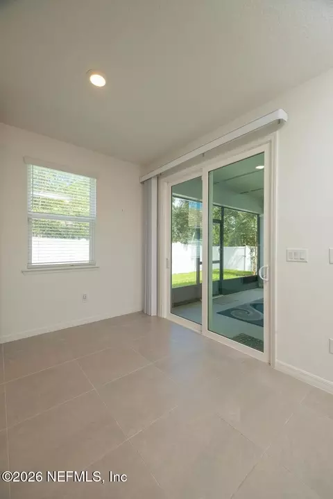 Other - 127 Shell Creek Ct, Saint Augustine, FL 32086 photo 5 of 12