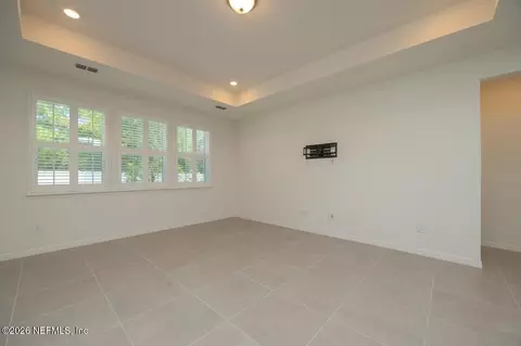Living - 127 Shell Creek Ct, Saint Augustine, FL 32086 photo 2 of 6