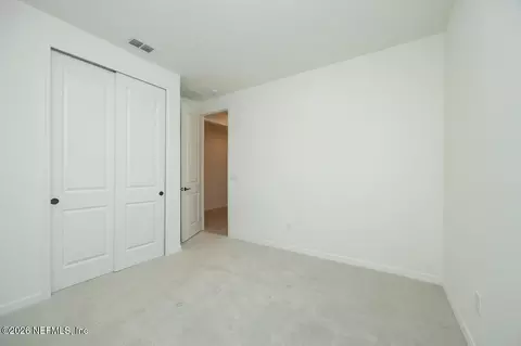 Bedroom - 127 Shell Creek Ct, Saint Augustine, FL 32086 photo 4 of 6