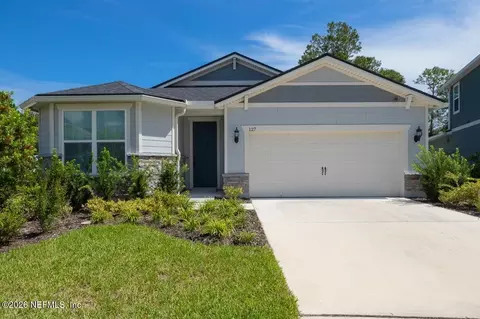 Other - 127 Shell Creek Ct, Saint Augustine, FL 32086 photo 2 of 12