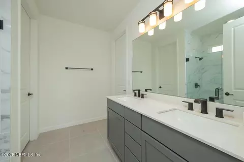 Bath - 127 Shell Creek Ct, Saint Augustine, FL 32086 photo 2 of 5