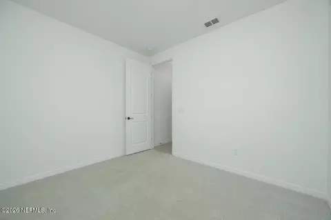 Bedroom - 127 Shell Creek Ct, Saint Augustine, FL 32086 photo 6 of 6
